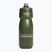 Cyklistická fľaša CamelBak Podium 710 ml deep fern
