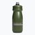 Cyklistická fľaša CamelBak Podium 620 ml deep fern
