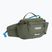 Ľadvinka CamelBak M.U.L.E. 5 l Waist Pack ľadvinka s 1,5 l rezervoárom S25 dusty olive