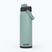 Turistická fľaša CamelBak Thrive Chug Insulated SST 740 ml gray
