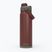 Turistická fľaša CamelBak Thrive Chug Insulated SST 740 ml red