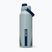 Termofľaša Camelbak Thrive Chug Insulated SST 1200 ml navy