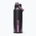 Termofľaša Camelbak Thrive Chug Insulated SST 1200 ml purple