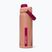Termoska Camelbak Thrive Chug Insulated SST 590 ml blush dawn