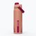 Turistická fľaša CamelBak Thrive Chug Insulated SST 740 ml pink