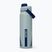 Turistická fľaša CamelBak Thrive Chug Insulated SST 740 ml navy