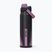 Turistická fľaša CamelBak Thrive Chug Insulated SST 740 ml purple