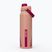Turistická fľaša CamelBak Thrive Chug Insulated SST 950 ml pink