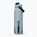 Turistická fľaša CamelBak Thrive Chug Insulated SST 950 ml navy