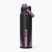 Turistická fľaša CamelBak Thrive Chug Insulated SST 950 ml purple