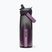 Turistická fľaša CamelBak Thrive Flip Straw 740 ml lavender dawn