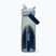 Turistická fľaša CamelBak Thrive Flip Straw 740 ml deep sea dawn