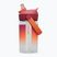 Turistická fľaša CamelBak Thrive Flip Straw Kids 400 ml purple haze