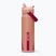 Turistická fľaša Camelbak Thrive Flip Straw Insulated SST 740 ml blush down