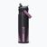 Turistická fľaša Camelbak Thrive Flip Straw Insulated SST 740 ml lavender dawn