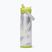 Turistická fľaša Camelbak Thrive Flip Straw Insulated SST 740 ml frequency white