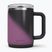 Termohrnček CamelBak Thrive Mug Insulated SST purple