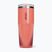 Termohrnček CamelBak Thrive Tumbler Insulated SST 850 ml blush dawn
