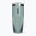 Termohrnček CamelBak Thrive Tumbler Insulated SST 900 ml deep sea dawn