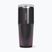 Termohrnček CamelBak Thrive Tumbler Insulated SST 900 ml lavender dawn