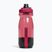 Cyklistická fľaša CamelBak Podium 620 ml mercury berry