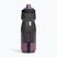 Cyklistická fľaša CamelBak Podium 710 ml pimento mercury night fall