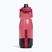 Cyklistická fľaša CamelBak Podium 710 ml pimento mercury berry