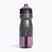 Cyklistická fľaša CamelBak Podium Chill 620 ml mercury night fall