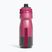 Cyklistická fľaša CamelBak Podium Chill 620 ml mercury berry