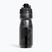 Cyklistická fľaša CamelBak Podium Dirt Series Chill 620 ml black digi camo