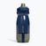Cyklistická fľaša CamelBak Podium 620 ml mercury deep sea