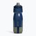 Cyklistická fľaša CamelBak Podium 710 ml pimento mercury deep sea