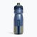 Cyklistická fľaša CamelBak Podium Chill 620 ml mercury deep sea