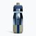 Cyklistická fľaša CamelBak Podium Insulated Steel 530 ml mercury deep sea