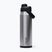 Turistická fľaša CamelBak Thrive Chug Insulated SST 740 ml silver
