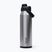 Turistická fľaša CamelBak Thrive Chug Insulated SST 950 ml silver