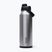 Termofľaša Camelbak Thrive Chug Insulated SST 1200 ml silver