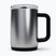 Termohrnček CamelBak Thrive Mug Insulated SST silver