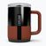 Termohrnček CamelBak Thrive Mug Insulated SST miedziany 