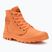 Topánky Palladium Mono Chrome bright orange