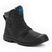 Topánky Palladium Pampa Sport Cuff WPs black