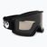 Lyžiarske okuliare DRAGON DX3 L OTG classic black/lumalens dark smoke