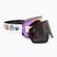 Lyžiarske okuliare DRAGON NFX2 forest bailey signature/lumalens pink ion/midnight
