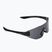 Slnečné okuliare Nike Athena Edge black/grey