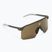 Slnečné okuliare Nike Expedition Shield E matte sequoia/ terrain tint