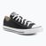 Tenisky Converse Chuck Taylor All Star Leather black
