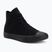 Tenisky Converse Chuck Taylor All Star Classic Hi black/black