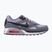 Pánske topánky Nike Air Max IVO wolf grey/cool grey/anthracite/black