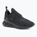 Dámske topánky Nike Wmns Air Max 270 black/black/black