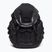 Turistický batoh  Oakley Kitchen Sink 34 l stealth black